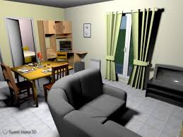 Home building software is a great way for diyers to envision their ideal living space. 14 Gambar Motor Di Sweet Home 3d Paling Baru Lingkar Png