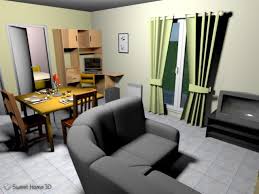 You'll be able to design indoors environments very accurately thanks to the measurement system integrated in sweet home 3d. 14 Gambar Motor Di Sweet Home 3d Paling Baru Lingkar Png