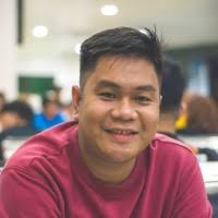 100+ "Alas-as" profiles