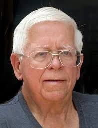 David Artis McBurnett