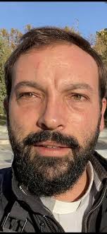 Rutas, Waypoints y Fotos de Luis Melchor