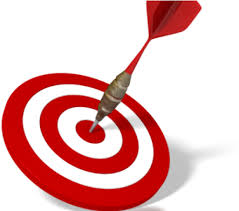 Check spelling or type a new query. Target Clipart Target Store Target Cartoon Png Full Size Png Download Seekpng