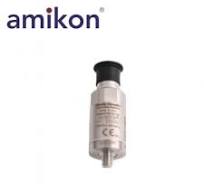 330500 02 00 Velomitor Piezo Velocity Sensor