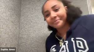 The Young People’s Project