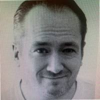 adam polley Email & Phone Number