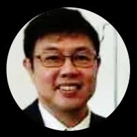 30+ "Martin Wong" profiles