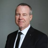 70+ "Cherkas" profiles