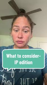 Tommy Blanks Is My Surrogate