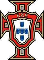 Craque da juventus, que se prepara para disputa da eurocopa com portugal, derrota andrés iniesta na final da votação promovida pela emissora britânica. Federacao Portuguesa De Futebol Wikipedia
