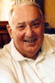 David DeMello Obituary August 22, 2019