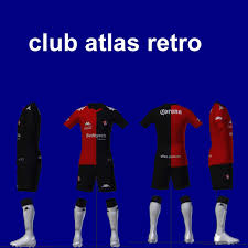 Jersey atlas home charly 2020/21 conti. Sando On Twitter Kit Atlas Fc Retro Pes2018 Pes2019 Ps4 Bysando Editemospes Pesuniverse Es Pes Mexico Peslatam Pesclubmexico Https T Co 0pmqvbcnx4 Https T Co A3cxhivdz1 Twitter