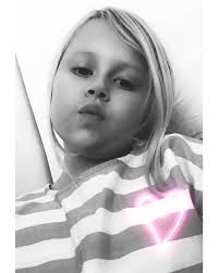 Sarah Windle (@sarah_windle76) • Instagram photos and videos