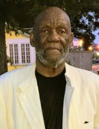 Obituary for Earl (BoBo) Edward Williams Sr.