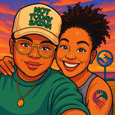 If you loved Ozarks, you MUST watch Waterfront! 🤯 Could not stop watching! 