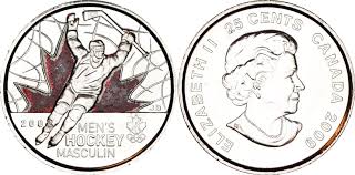 2002 Salt Lake City Olympic Games Coins ...