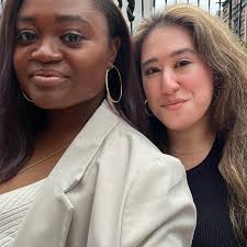 Vanessa Parish (@chefvanessaparish) • Instagram photos and videos