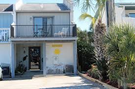 The centers for disease control and prevention (cdc) has issued a level 4 travel. Save Walk To Dining Entertainment 300 Ft To Beach Book Now For Spring Break Updated 2021 Tripadvisor Panama City Beach Vacation Rental