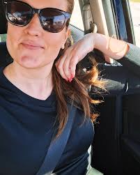 Alyssa Phillips (@akplyssa) • Instagram photos and videos