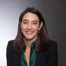 Alma Orr's Instagram, Twitter & Facebook