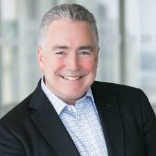 Music Biz 2023: Directory