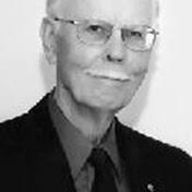 Corkill Family Obituaries