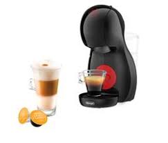 We did not find results for: Coffee Machines Cheap Coffee Machines Deals Currysie