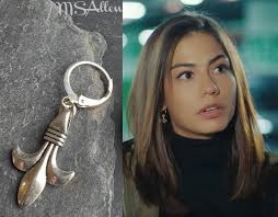 Gem And Stone Jewelry