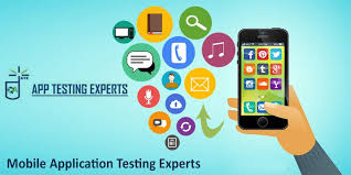Present Trend Shows How Mobileapps Have Become An Essential Part Of Everyone S Life Be It For Entertainment Sports Online Mobile Application Mobile App App