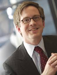 BS&F Negotiates Second Historic Antitrust Settlement for American Express