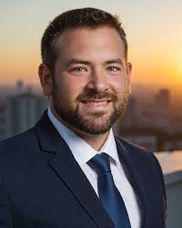 Meet the team led by Nolan Stokes