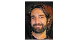 Jordan Moss Obituary (2022)