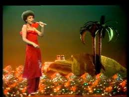 Toppop Maxine Nightingale Right Back Where We Started From Disco Music Disco Songs Dance Music