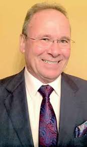 Designados los Reyes Magos de la Cabalgata de 2018