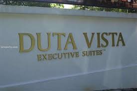 Duta vista executive suites is located off jalan duta highway, 10 minutes from the busy and exciting capital of kuala lumpur. Sqcshxxhelu3rm