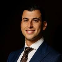 2000+ "Theodore" profiles