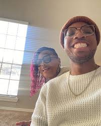 micah holmes (@mr_hoalmz) • Instagram photos and videos