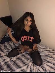Pengali Princess 5 Naked Photos Leaked From Onlyfans Patreon Fansly 3216 |  Hot Sex Picture