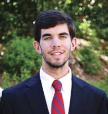 Ole Miss Accountant â•fi Fall 2013