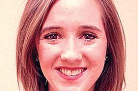 Greensboro Junior Achievement names new head