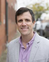 UrbanCore Construction taps into Richmond's 'trajectory of growth'