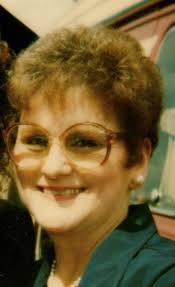 Loretta Matthews Obituary