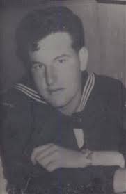 Bill Elrod Obituary (1942