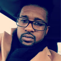 Obituary information for Jamar Bell