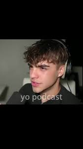 Zachary Latham Account