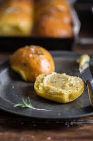 Pin On Fall Recipes