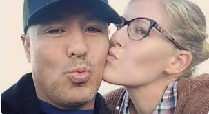 LAPD Devonshire offers our deepest condolences to the family and friends of  Officer Valentin Martinez who we tragically lost to COVID-19. He worked as  a patrol officer within @LAPDMission, dedicating his life