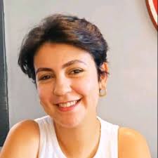 Certificate of Completion