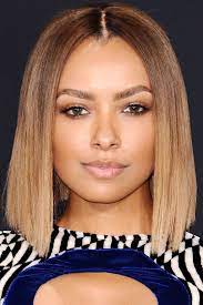 Pin On Hair Styles