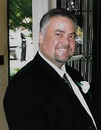 David Ryan Black Obituary