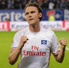 Find and follow posts tagged albin ekdal on tumblr. Albin Ekdal Im Kader Der Schwedischen Nationalmannschaft Welt